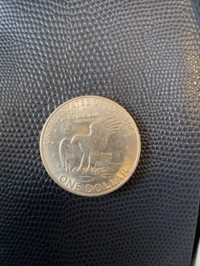 I-Need-Help-With-A-Few-Coins-I-Have-And-I-Don't-Know-How-Rare-They-Are